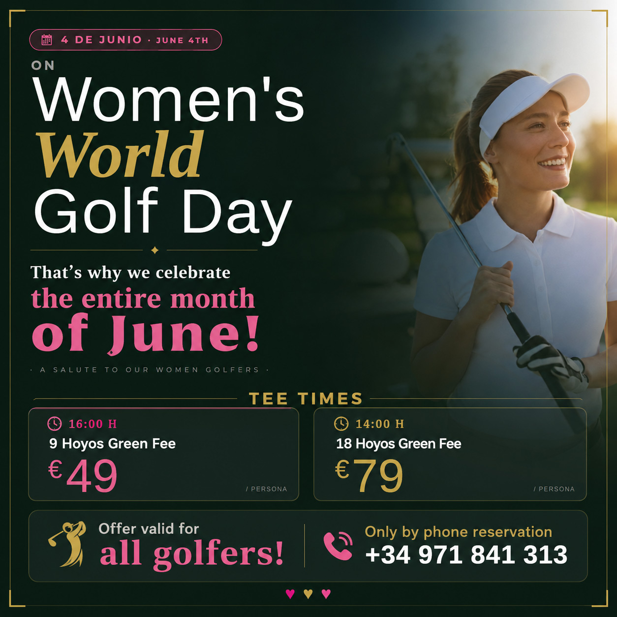 womens world day